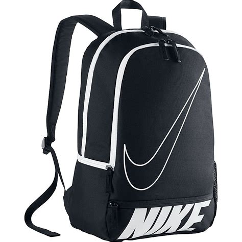 schulrucksack nike schwarz png|schul rucksack jungen.